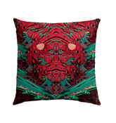 Seaside Joy Outdoor Cushion - Beyond T-shirts